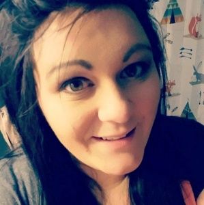 Meet your Posher, Leatha